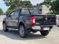 HOT!!! 2016 Nissan Navara EL 4x2 M/T for sale at affordable price-7