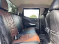 HOT!!! 2016 Nissan Navara EL 4x2 M/T for sale at affordable price-8