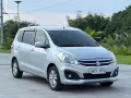 HOT!!! 2017 Suzuki Ertiga A/T for sale at affordable price-0