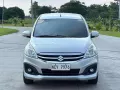 HOT!!! 2017 Suzuki Ertiga A/T for sale at affordable price-1