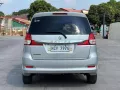 HOT!!! 2017 Suzuki Ertiga A/T for sale at affordable price-6