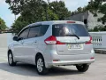 HOT!!! 2017 Suzuki Ertiga A/T for sale at affordable price-11