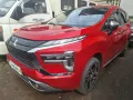 2023 Mitsubishi Xpander Automatic -0