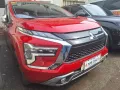 2023 Mitsubishi Xpander Automatic -1