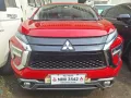 2023 Mitsubishi Xpander Automatic -2