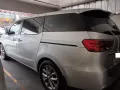 2019 Kia Carnival, Low mileage, Casa maintained, for sale-1