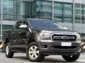 🔥2019 Ford Ranger XLT 2.2 DSL Manual🔥call aby g. 09662351210-1