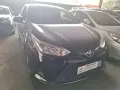 2024 Toyota Vios Automatic -0