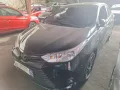 2024 Toyota Vios Automatic -1