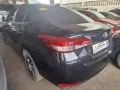 2024 Toyota Vios Automatic -2