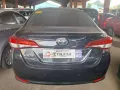 2024 Toyota Vios Automatic -3