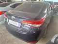 2024 Toyota Vios Automatic -4