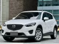 🔥2016 Mazda CX5 2.0 Pro Gas Automatic Skyactiv iStop🔥CALL ABY G. 09662351210-2