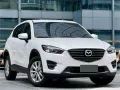 🔥2016 Mazda CX5 2.0 Pro Gas Automatic Skyactiv iStop🔥CALL ABY G. 09662351210-1