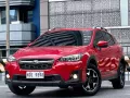 🔥2019 Subaru XV 2.0 AWD Gas Automatic🔥CALL ABY G. 09662351210-1