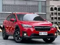 🔥2019 Subaru XV 2.0 AWD Gas Automatic🔥CALL ABY G. 09662351210-2