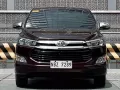 🔥2017 Toyota Innova V 2.8 Diesel   Automatic 🔥CALL ABY G. 09662351210-0