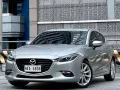 🔥2019 Mazda 3 2.0R Gas Automatic 🔥CALL ABY G. 09662351210-2