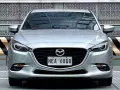 🔥2019 Mazda 3 2.0R Gas Automatic 🔥CALL ABY G. 09662351210-0