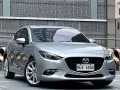 🔥2019 Mazda 3 2.0R Gas Automatic 🔥CALL ABY G. 09662351210-1