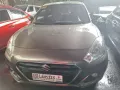 2024 Suzuki Dzire Automatic -0