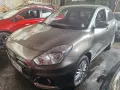 2024 Suzuki Dzire Automatic -1