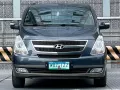 🔥2014 Hyundai Grand Starex HVX 2.5 Diesel Automatic Top of the Line!🔥CALL ABY G. 09662351210-0