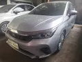 2024 Honda City Automatic -0