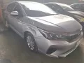 2024 Honda City Automatic -1