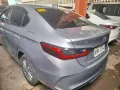 2024 Honda City Automatic -2