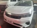 2024 Honda City Automatic -0