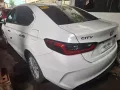 2024 Honda City Automatic -2