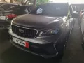 2024 Geely GXR Pro Automatic -0