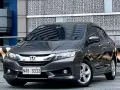 🔥2017 Honda City E 1.5 Gas Automatic 🔥CALL ABY G. 09662351210-1