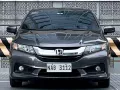 🔥2017 Honda City E 1.5 Gas Automatic 🔥CALL ABY G. 09662351210-0