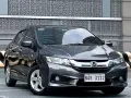 🔥2017 Honda City E 1.5 Gas Automatic 🔥CALL ABY G. 09662351210-2