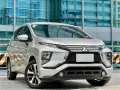 🔥2019 Mitsubishi Xpander GLX Plus Automatic Gasoline🔥CALL ABY G. 09662351210-2