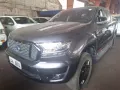 2022 Ford Ranger 4x4 FX4 Automatic -0