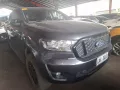 2022 Ford Ranger 4x4 FX4 Automatic -1