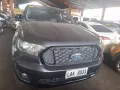 2022 Ford Ranger 4x4 FX4 Automatic -2