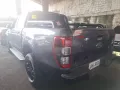 2022 Ford Ranger 4x4 FX4 Automatic -5