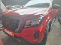 2023 Nissan Navara Pro4X 4x4 Automatic -0