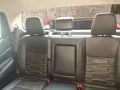 2023 Nissan Navara Pro4X 4x4 Automatic -3