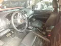 2023 Nissan Navara Pro4X 4x4 Automatic -4