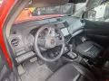 2023 Nissan Navara Pro4X 4x4 Automatic -5