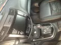 2023 Nissan Navara Pro4X 4x4 Automatic -6