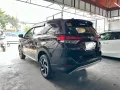 2020 TOYOTA RUSH 1.5G GAS A/T-2