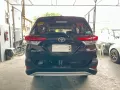 2020 TOYOTA RUSH 1.5G GAS A/T-3