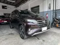 2020 TOYOTA RUSH 1.5G GAS A/T-5