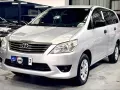 HOT!!! 2015 Toyota Innova M/T for sale at affordable price-0